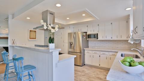 14309 Old Community Rd, Poway, CA 92064 photo 3