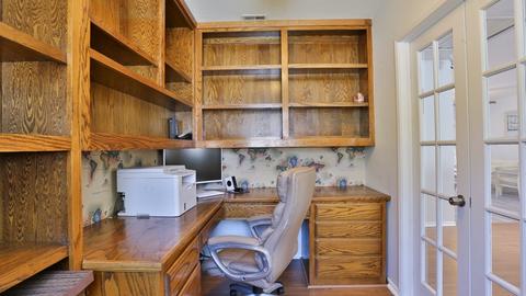 14309 Old Community Rd, Poway, CA 92064 photo 23