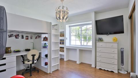 14309 Old Community Rd, Poway, CA 92064 photo 14