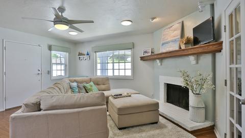 14309 Old Community Rd, Poway, CA 92064 photo 6