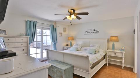 14309 Old Community Rd, Poway, CA 92064 photo 18