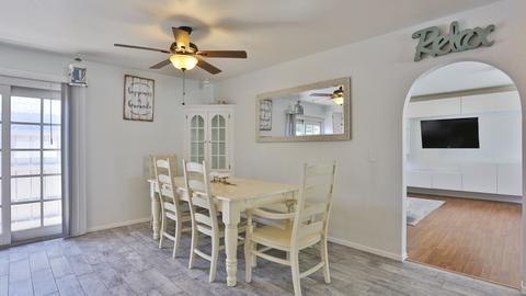 14309 Old Community Rd, Poway, CA 92064 photo 10