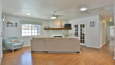 14309 Old Community Rd, Poway, CA 92064 photo 7