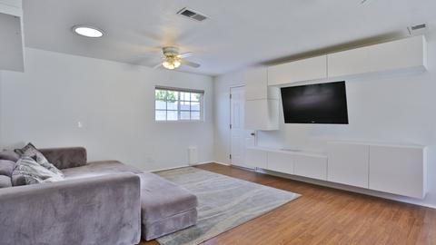 14309 Old Community Rd, Poway, CA 92064 photo 8