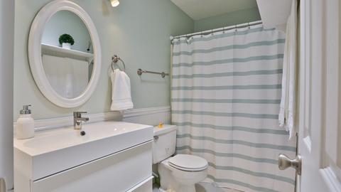 14309 Old Community Rd, Poway, CA 92064 photo 13