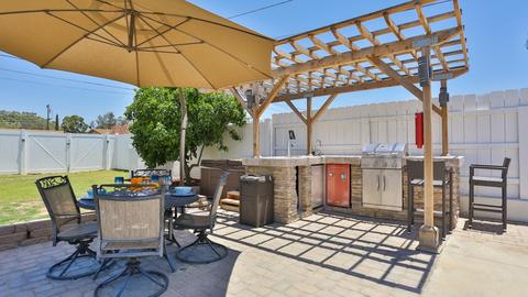 14309 Old Community Rd, Poway, CA 92064 photo 21