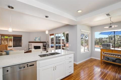 2328 Back Nine St, Oceanside, CA 92056 photo 13