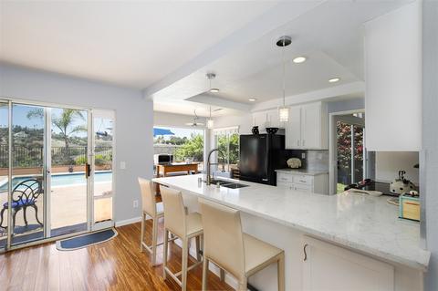 2328 Back Nine St, Oceanside, CA 92056 photo 10