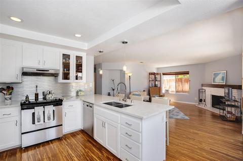 2328 Back Nine St, Oceanside, CA 92056 photo 11