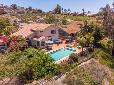 2328 Back Nine St, Oceanside, CA 92056 photo 22