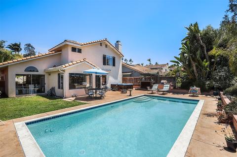 2328 Back Nine St, Oceanside, CA 92056 photo 1