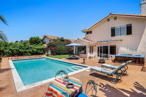 2328 Back Nine St, Oceanside, CA 92056 photo 21