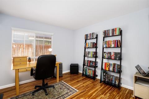2328 Back Nine St, Oceanside, CA 92056 photo 18