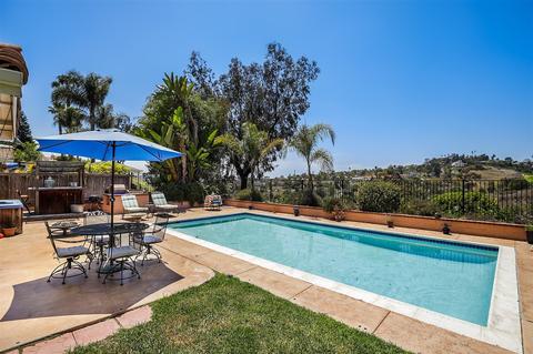 2328 Back Nine St, Oceanside, CA 92056 photo 20