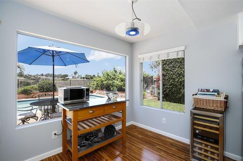 2328 Back Nine St, Oceanside, CA 92056 photo 15