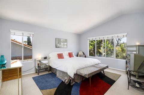 2328 Back Nine St, Oceanside, CA 92056 photo 16