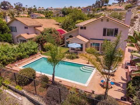 2328 Back Nine St, Oceanside, CA 92056 photo 23
