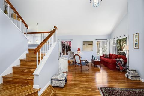 2328 Back Nine St, Oceanside, CA 92056 photo 6