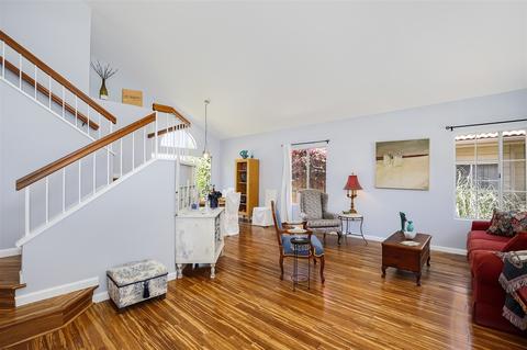 2328 Back Nine St, Oceanside, CA 92056 photo 5