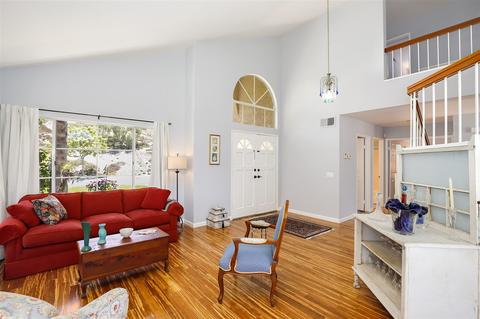 2328 Back Nine St, Oceanside, CA 92056 photo 4
