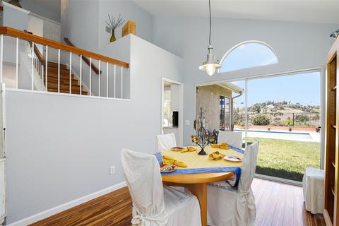 2328 Back Nine St, Oceanside, CA 92056 photo 7