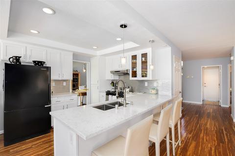 2328 Back Nine St, Oceanside, CA 92056 photo 12