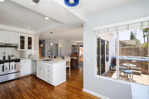 2328 Back Nine St, Oceanside, CA 92056 photo 14