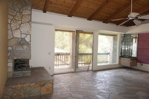 3765 Arroyo De Viejas, Alpine, CA 91901 photo 9