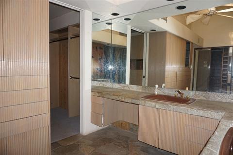3765 Arroyo De Viejas, Alpine, CA 91901 photo 12
