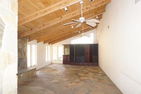 3765 Arroyo De Viejas, Alpine, CA 91901 photo 2