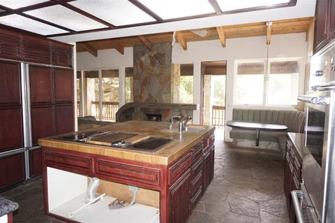 3765 Arroyo De Viejas, Alpine, CA 91901 photo 5
