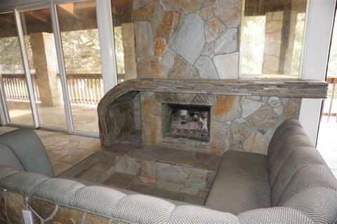 3765 Arroyo De Viejas, Alpine, CA 91901 photo 6
