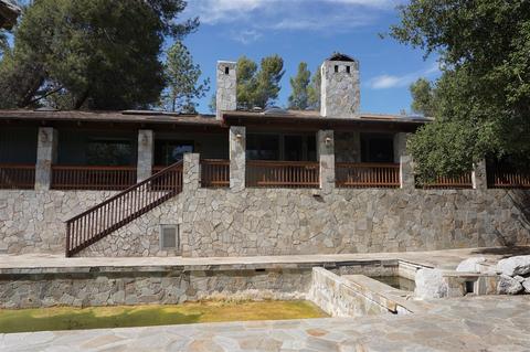 3765 Arroyo De Viejas, Alpine, CA 91901 photo 20