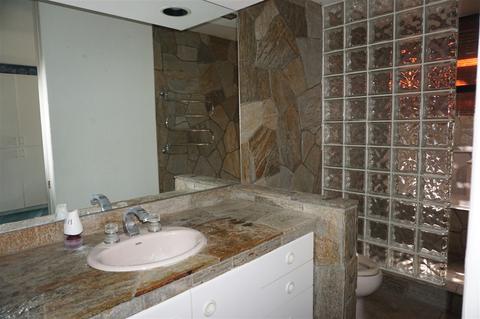 3765 Arroyo De Viejas, Alpine, CA 91901 photo 17