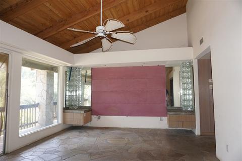 3765 Arroyo De Viejas, Alpine, CA 91901 photo 10