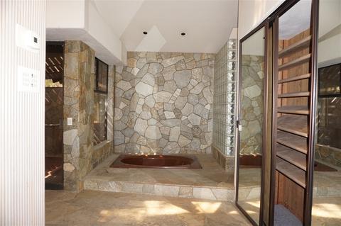 3765 Arroyo De Viejas, Alpine, CA 91901 photo 11