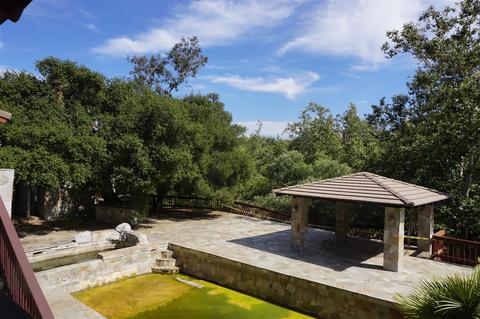 3765 Arroyo De Viejas, Alpine, CA 91901 photo 19