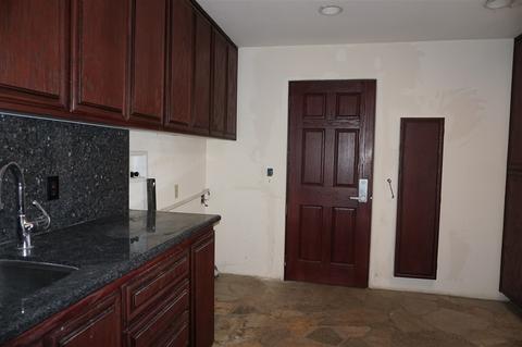 3765 Arroyo De Viejas, Alpine, CA 91901 photo 18