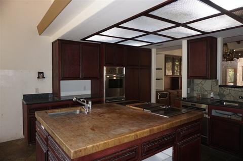 3765 Arroyo De Viejas, Alpine, CA 91901 photo 4