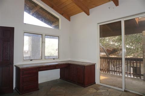 3765 Arroyo De Viejas, Alpine, CA 91901 photo 13