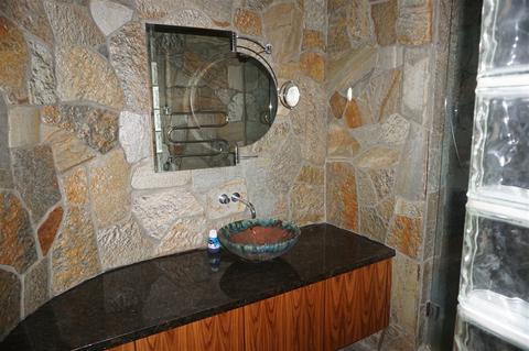 3765 Arroyo De Viejas, Alpine, CA 91901 photo 15