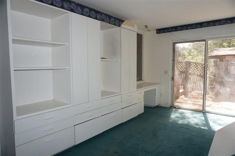 3765 Arroyo De Viejas, Alpine, CA 91901 photo 14