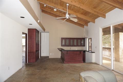 3765 Arroyo De Viejas, Alpine, CA 91901 photo 7