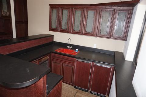 3765 Arroyo De Viejas, Alpine, CA 91901 photo 8