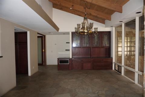 3765 Arroyo De Viejas, Alpine, CA 91901 photo 3