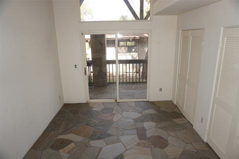 3765 Arroyo De Viejas, Alpine, CA 91901 photo 16