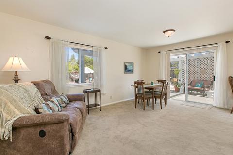 728 Mango Ct, San Marcos, CA 92069 photo 11