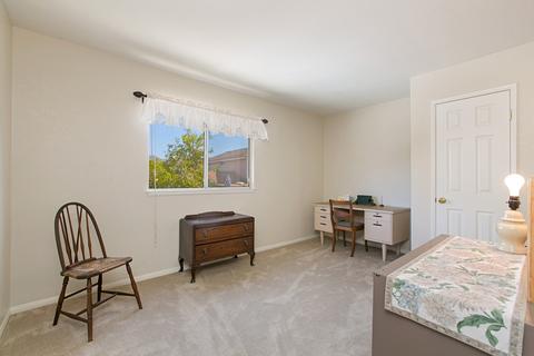 728 Mango Ct, San Marcos, CA 92069 photo 18