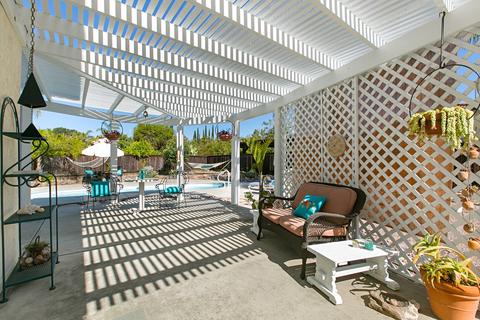 728 Mango Ct, San Marcos, CA 92069 photo 24