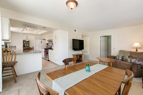 728 Mango Ct, San Marcos, CA 92069 photo 12